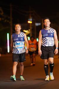 BIB: 
                            <button type="button" onclick="openModal(24334114)" class="btn btn-primary btn-sm float-right btn-popup" data-toggle="modal" data-target=".modal-high-quality">
                        <i class="fas fa-shopping-cart"></i> Add to Cart
                    </button>
                                            <button type="button" onclick="isThisMe(24334114, true)" class="btn btn-success btn-sm float-right btn-popup btn-isme hidden" data-toggle="tooltip" data-placement="bottom" title="นี่คือรูปของคุณใช่ไหม คลิกที่นี่เพื่อเอาเข้าอัลบั้ม">
                        <i class="fas fa-plus"></i> Add to album
                    </button>
                    <button type="button" onclick="isThisMe(24334114, false)" class="btn btn-warning btn-sm float-right btn-popup btn-isnotme hidden">
                        <i class="fas fa-ban"></i> Remove from album
                    </button>